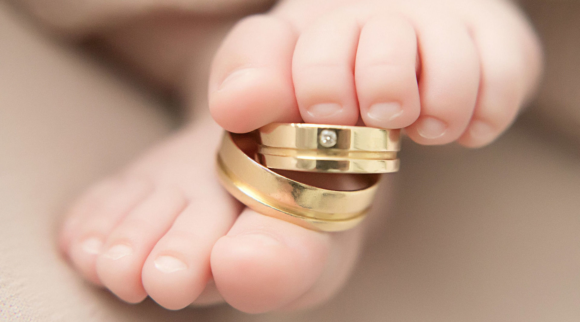 Foto de Vicentini Fotografias 2