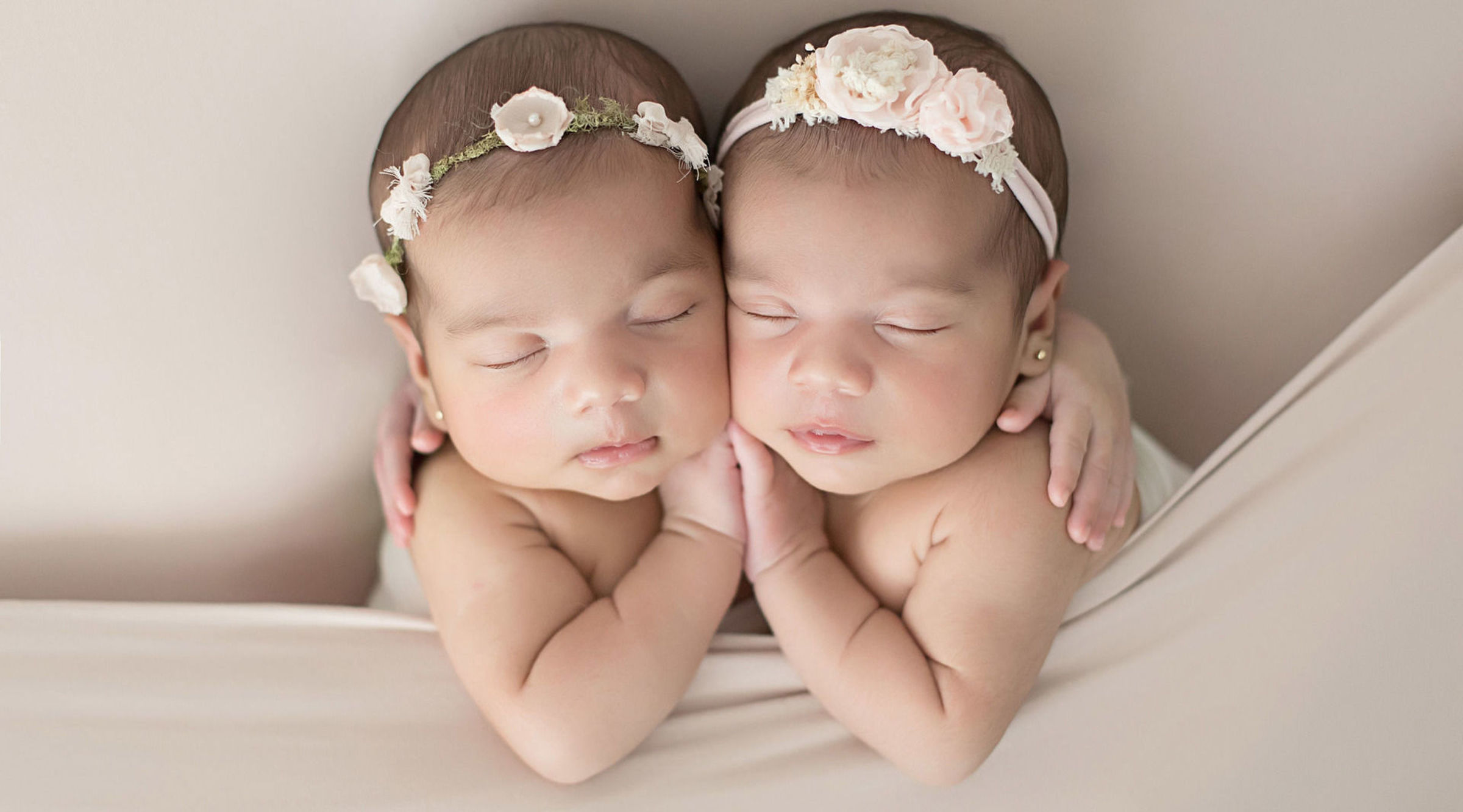 Foto de Vicentini Fotografias 6