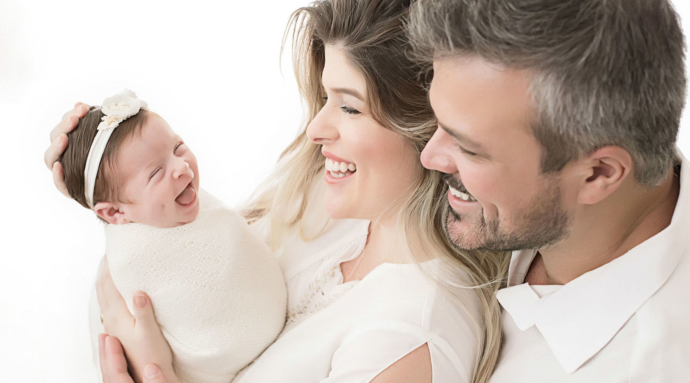 Foto de Vicentini Fotografias 0