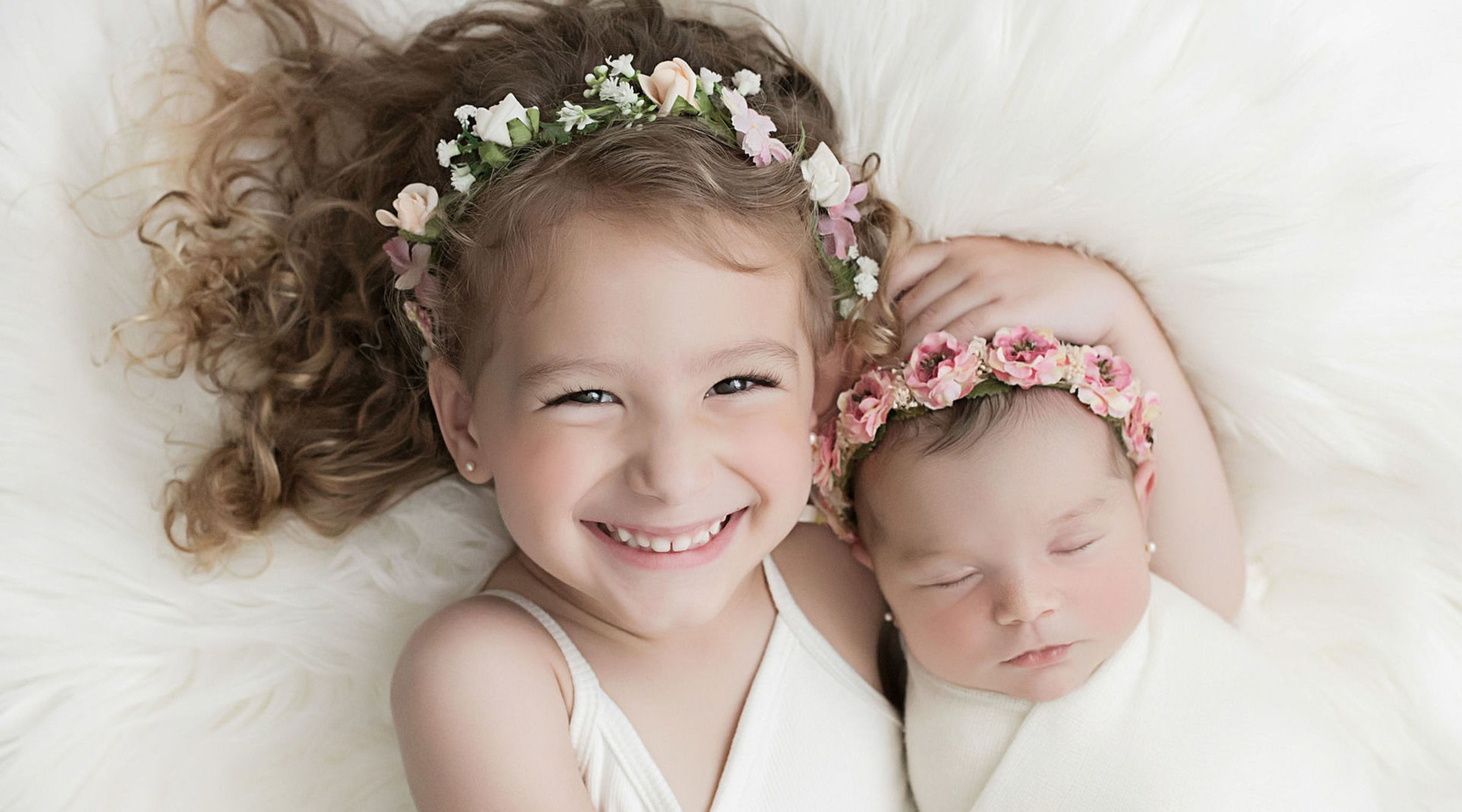 Foto de Vicentini Fotografias 1