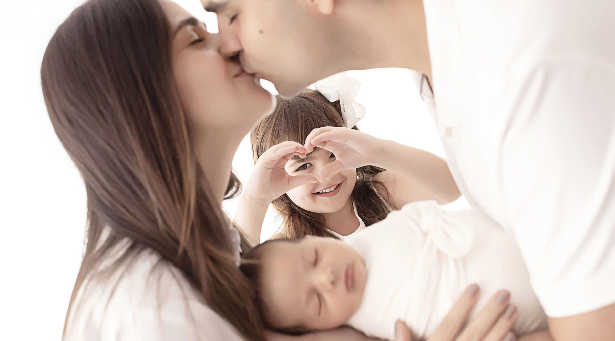 Foto de Vicentini Fotografias 3