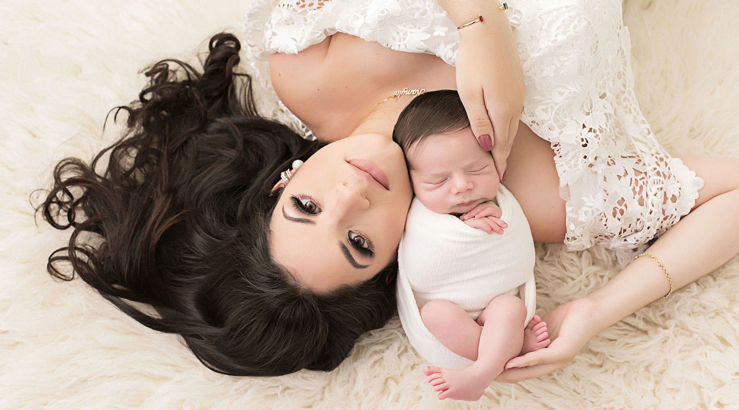 Foto de Vicentini Fotografias 5