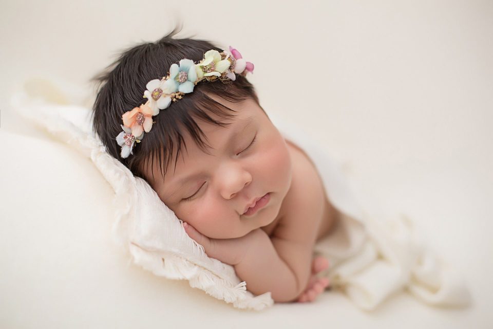 Newborn Newborn